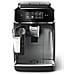 Macchina da Caffè Espresso Automatica EP2339/40 Serbatoio 0.4 Lt. Colore Nero Acciaio Inox - Foto miniatura 5