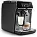 Macchina da Caffè Espresso Automatica EP2339/40 Serbatoio 0.4 Lt. Colore Nero Acciaio Inox - Foto miniatura 4