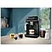 Macchina da Caffè Espresso Automatica EP2339/40 Serbatoio 0.4 Lt. Colore Nero Acciaio Inox - Foto miniatura 6