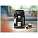 Macchina da Caffè Espresso Automatica EP2339/40 Serbatoio 0.4 Lt. Colore Nero Acciaio Inox - Foto miniatura 7