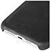 62177 custodia per cellulare 17 cm (6.7") Cover Nero - Foto miniatura 4