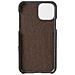 62177 custodia per cellulare 17 cm (6.7") Cover Nero - Foto miniatura 6