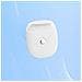 Rasoio Elettrico 3 In 1 Per Donna Con Blocco Intelligente White - Foto miniatura 1