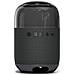 Altoparlante Bluetooth Impermeabile - Audio Portatile - Foto miniatura 1