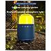 Altoparlante Bluetooth Impermeabile - Audio Portatile - Foto miniatura 2