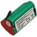 Batteria Per Aspirapolvere Aeg Junior 2.0 Type 141 Nimh 3.6v 2000mah 7.2wh - Foto miniatura 1