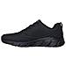 Bobs B Flex Lo - Cool Ease 117715-bbk, Donne, Nero, 40 - Foto miniatura 5