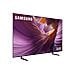 QE65S85FAE 165,1 cm (65") 4K Ultra HD Smart TV Wi-Fi Nero - Foto miniatura 5