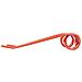 Dente Pick-up Tipo Stretto Adattabile Welger 0940,52,25,00 0343,51 Filo 5 - Foto miniatura 2