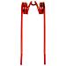 Dente Pick-up Tipo Stretto Adattabile Welger 0940,52,25,00 0343,51 Filo 5 - Foto miniatura 3