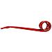 Dente Pick-up Tipo Stretto Adattabile Welger 0940,52,25,00 0343,51 Filo 5 - Foto miniatura 4