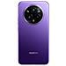 14 Pro+ 5G 512GB 12GB Ram Display 6.83" Full HD Main Camera 50MP Snapdragon 7s Gen3 Android 15 6000 mAh Nebula Purple - Foto miniatura 4