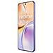 14 Pro+ 5G 512GB 12GB Ram Display 6.83" Full HD Main Camera 50MP Snapdragon 7s Gen3 Android 15 6000 mAh Nebula Purple - Foto miniatura 6