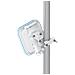 E7 Campus 11500 Mbit /s Bianco Supporto Power over Ethernet (PoE) - Foto miniatura 18