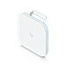 E7 Campus 11500 Mbit /s Bianco Supporto Power over Ethernet (PoE) - Foto miniatura 1