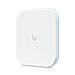 E7 Campus 11500 Mbit /s Bianco Supporto Power over Ethernet (PoE) - Foto miniatura 3