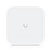 E7 Campus 11500 Mbit /s Bianco Supporto Power over Ethernet (PoE) - Foto miniatura 2