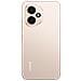 400 5G 512GB 8GB Ram Display 6.55" Main Camera 200MP USB Type-C Dual nanoSim Android Snapdragon: 7 Gen 3 5300mAh Gold + Choice Earbuds Clip (Bundle) - Foto miniatura 4
