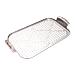 GRILL+ Topper Piastra per griglia - Foto miniatura 1