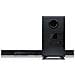 HT-SBW55121 (BK) altoparlante soundbar Argento 5.1.2 canali 212 W - Foto miniatura 3