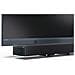 HT-SBW55121 (BK) altoparlante soundbar Argento 5.1.2 canali 212 W - Foto miniatura 4
