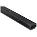 HT-SBW55121 (BK) altoparlante soundbar Argento 5.1.2 canali 212 W - Foto miniatura 5