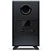 HT-SBW55121 (BK) altoparlante soundbar Argento 5.1.2 canali 212 W - Foto miniatura 6