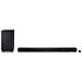 HT-SBW55121 (BK) altoparlante soundbar Argento 5.1.2 canali 212 W - Foto miniatura 8