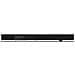 HT-SBW55121 (BK) altoparlante soundbar Argento 5.1.2 canali 212 W - Foto miniatura 9