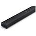 HT-SBW55121 (BK) altoparlante soundbar Argento 5.1.2 canali 212 W - Foto miniatura 11