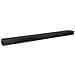 HT-SBW55121 (BK) altoparlante soundbar Argento 5.1.2 canali 212 W - Foto miniatura 12
