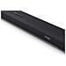 HT-SBW55121 (BK) altoparlante soundbar Argento 5.1.2 canali 212 W - Foto miniatura 13