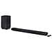 HT-SBW55121 (BK) altoparlante soundbar Argento 5.1.2 canali 212 W - Foto miniatura 1