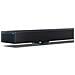 HT-SBW55121 (BK) altoparlante soundbar Argento 5.1.2 canali 212 W - Foto miniatura 15