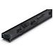 HT-SBW55121 (BK) altoparlante soundbar Argento 5.1.2 canali 212 W - Foto miniatura 17