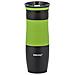 Tazza termica da viaggio Kinghoff KH-4177 da 500 ml - Foto miniatura 3