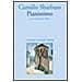 Camillo Sbarbaro - Pianissimo - Foto miniatura 1