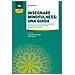 Rob Brandsma - Insegnare mindfulness: una guida. Le abilità e le competenze essenziali per istruttori di interventi mindfulness-based - Foto miniatura 1