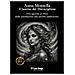Anna Montella - Il fascino del meraviglioso. Uno sguardo al mito dalle costellazioni alle antiche celebrazioni - Foto miniatura 1