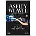 Ashley Weaver - La casa del mistero - Foto miniatura 1
