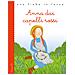 Stefano Bordiglioni - Anna dai capli rossi da Lucy Maud Montgomery. Ediz. illustrata - Foto miniatura 1