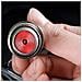 Accendisigari Per Auto 12v Universale A Riscaldamento Rapido - Foto miniatura 3