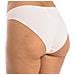 Slip Bikini Classico Bk3084 Da Donna - Foto miniatura 2