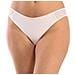 Slip Bikini Classico Bk3084 Da Donna - Foto miniatura 1