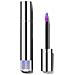, Extreme, Rossetto Liquido, 01, Senza Amore, 2.7 Ml - Foto miniatura 1