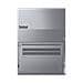 ThinkBook 16 G8 IAL Intel Core Ultra 7 255H Computer portatile 40,6 cm (16") WUXGA 16 GB DDR5-SDRAM 512 GB SSD Wi-Fi 6E (802.11ax) Windows 11 Pro Tedesco Grigio - Foto miniatura 5