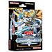 Yu-gi-oh! Tactical-try Deck: Exosister Japanese - Foto miniatura 1
