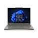ThinkPad L13 2-in-1 Gen 6 (Intel) Intel Core Ultra 5 225U Ibrido (2 in 1) 33,8 cm (13.3") Touch screen WUXGA 16 GB LPDDR5x-SDRAM 512 GB SSD Wi-Fi 6E (802.11ax) Windows 11 Pro Tedesco Grigio - Foto miniatura 1
