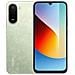 Redmi A7 Pro 4G 128GB 4GB Ram Display LCD 6.9" 120Hz Main Camera 13MP Selfie 8MP Dual nanoSim+microSD HyperOS 3 Unisoc T72504G 6000mAh Palm Green - Foto miniatura 1