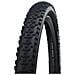 Copertone 24x2.10 (54-507) Smart Sam Addix Sk Perf Ri - Foto miniatura 1